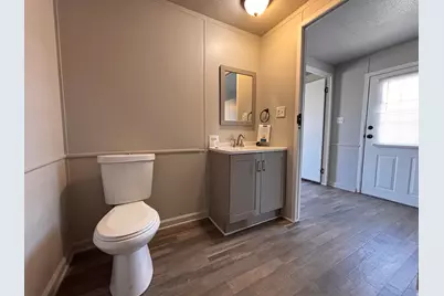 425 N Esquire Pkwy #42, Castle Dale, UT 84513 - Photo 11