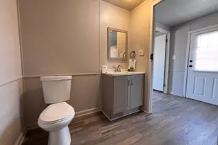 425 N Esquire Parkway, Castle Dale, UT 84513 - Photo 11