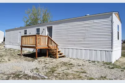 425 N Esquire Pkwy #42, Castle Dale, UT 84513 - Photo 1