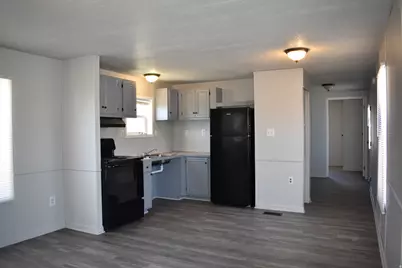 425 N Esquire Pkwy #42, Castle Dale, UT 84513 - Photo 3