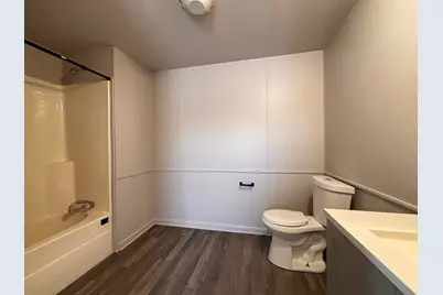 425 N Esquire Pkwy #42, Castle Dale, UT 84513 - Photo 9