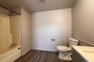 425 N Esquire Parkway, Castle Dale, UT 84513 - Photo 9