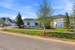 393 W Memorial Park Rd, Henefer, UT 84033 - Photo 37