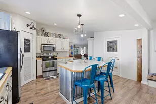 393 W Memorial Park Rd, Henefer, UT 84033 - Photo 7