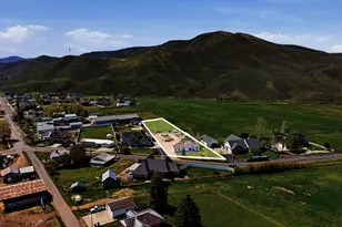 393 W Memorial Park Rd, Henefer, UT 84033 - Photo 33
