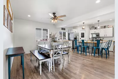 393 W Memorial Park Rd, Henefer, UT 84033 - Photo 11