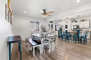 393 W Memorial Park Rd, Henefer, UT 84033 - Photo 11