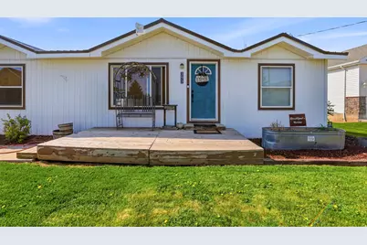 393 W Memorial Park Rd, Henefer, UT 84033 - Photo 35