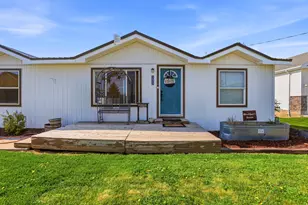 393 W Memorial Park Rd, Henefer, UT 84033 - Photo 35