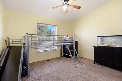 393 W Memorial Park Rd, Henefer, UT 84033 - Photo 19