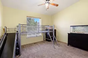 393 W Memorial Park Rd, Henefer, UT 84033 - Photo 19