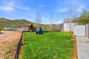 393 W Memorial Park Rd, Henefer, UT 84033 - Photo 29