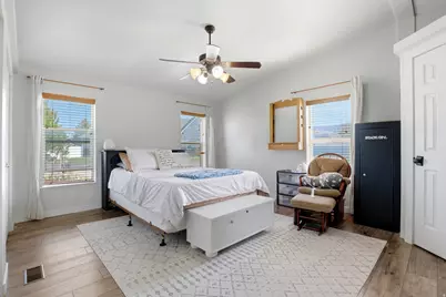 393 W Memorial Park Rd, Henefer, UT 84033 - Photo 15