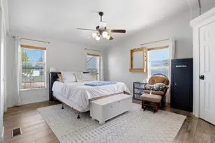 393 W Memorial Park Rd, Henefer, UT 84033 - Photo 15