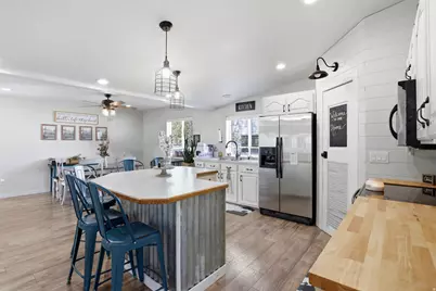 393 W Memorial Park Rd, Henefer, UT 84033 - Photo 9