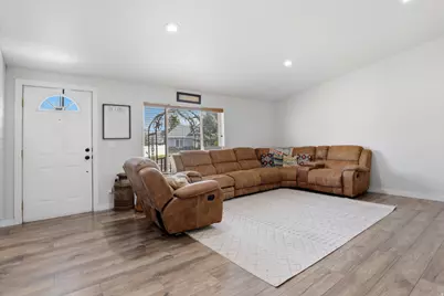 393 W Memorial Park Rd, Henefer, UT 84033 - Photo 13