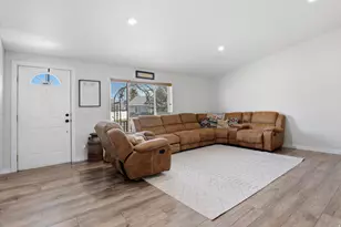 393 W Memorial Park Rd, Henefer, UT 84033 - Photo 13