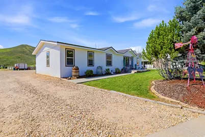 393 W Memorial Park Rd, Henefer, UT 84033 - Photo 39