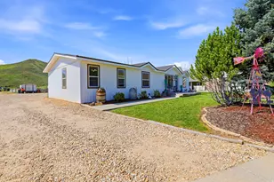 393 W Memorial Park Rd, Henefer, UT 84033 - Photo 39