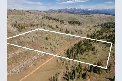 [Address not provided], Paradise, UT 84328 - Photo 23