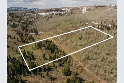 [Address not provided], Paradise, UT 84328 - Photo 7