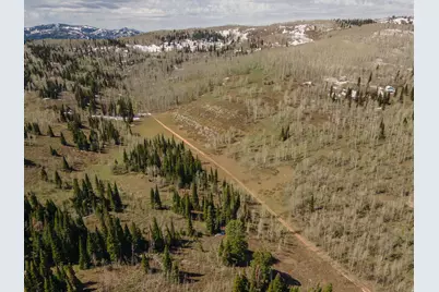 [Address not provided], Paradise, UT 84328 - Photo 25