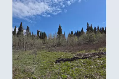 [Address not provided], Paradise, UT 84328 - Photo 9