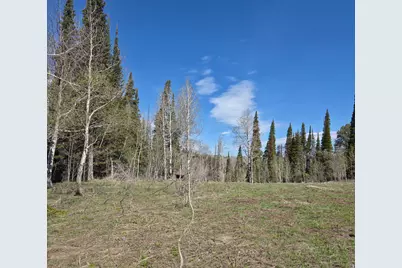 [Address not provided], Paradise, UT 84328 - Photo 11