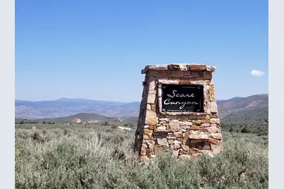 [Address not provided], Paradise, UT 84328 - Photo 5