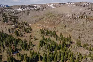[Address not provided], Paradise, UT 84328 - Photo 1