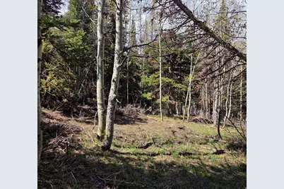 [Address not provided], Paradise, UT 84328 - Photo 15