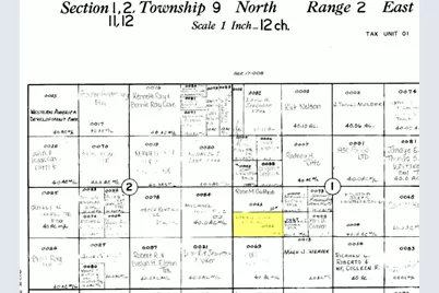 [Address not provided], Paradise, UT 84328 - Photo 29