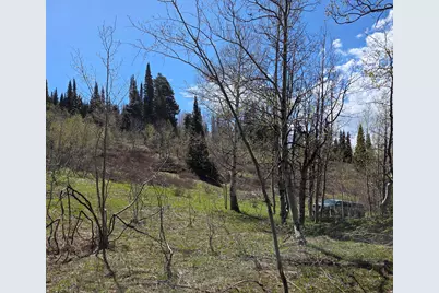 [Address not provided], Paradise, UT 84328 - Photo 19