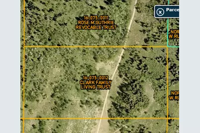 [Address not provided], Paradise, UT 84328 - Photo 21