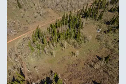 [Address not provided], Paradise, UT 84328 - Photo 27