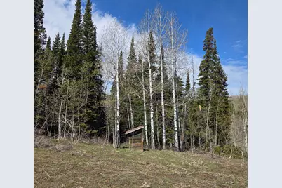 [Address not provided], Paradise, UT 84328 - Photo 17