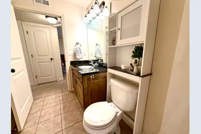 801 S 90 E #D101, Vernal, UT 84078 - Photo 21
