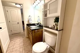 801 S 90 E, Vernal, UT 84078 - Photo 21