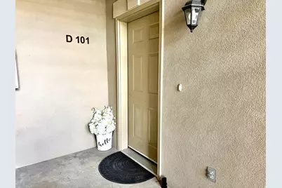 801 S 90 E #D101, Vernal, UT 84078 - Photo 3