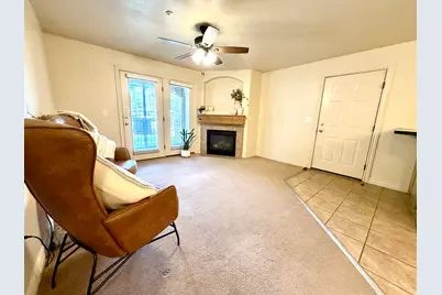 801 S 90 E #D101, Vernal, UT 84078 - Photo 7
