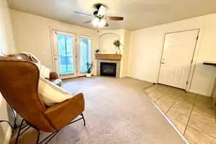 801 S 90 E, Vernal, UT 84078 - Photo 7