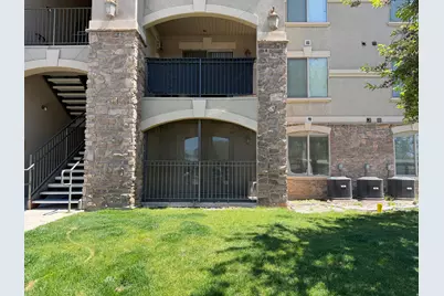 801 S 90 E #D101, Vernal, UT 84078 - Photo 1