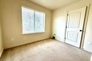 801 S 90 E, Vernal, UT 84078 - Photo 11