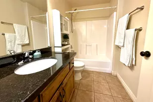 801 S 90 E, Vernal, UT 84078 - Photo 9