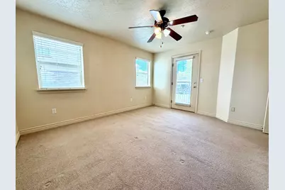 801 S 90 E #D101, Vernal, UT 84078 - Photo 15