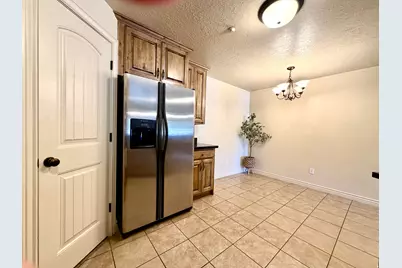801 S 90 E #D101, Vernal, UT 84078 - Photo 19