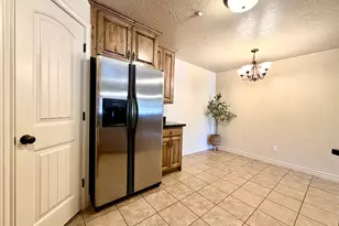 801 S 90 E, Vernal, UT 84078 - Photo 19