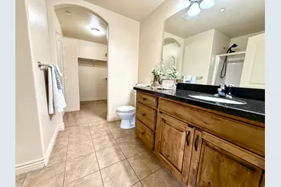 801 S 90 E #D101, Vernal, UT 84078 - Photo 13
