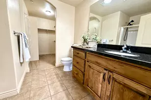 801 S 90 E, Vernal, UT 84078 - Photo 13
