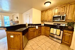 801 S 90 E, Vernal, UT 84078 - Photo 5